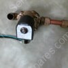 73228BNUNW0NWC1GLQ3 | HONEYWELL SKINNER VALVE NUMBER 73228BNUNW0NWC1GLQ3 VOLTS 220/50 240/60 WATTS 12 PSI 150