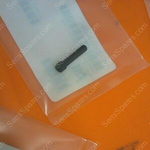 EC-8260-00 | MEC500005228,0240-63794,DC,BIAS,INFUSED