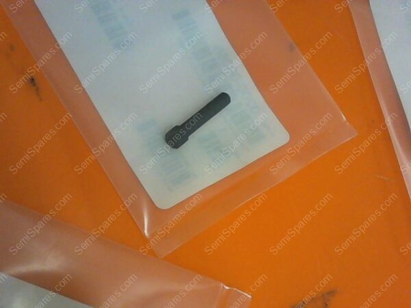EC-8260-00 | MEC500005228,0240-63794,DC,BIAS,INFUSED