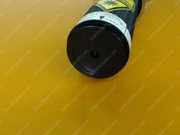 PS-0715-77 | HELIUM NEON LASER 633 NM - Image 2