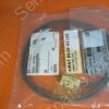 TC-0650-00 | THERMOCOUPLE FOR P6B,0620-02195