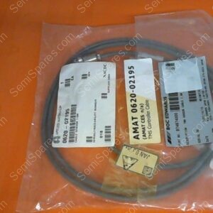 TC-0650-00 | THERMOCOUPLE FOR P6B,0620-02195