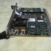 ZT-5510 | COMPACTPCI PCB-5510-0-PLC DCS SERVO CONTROL MOTOR POWER SUPPLY