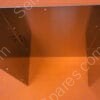 714-250202-001 | CVR,MATCHBX,CONT