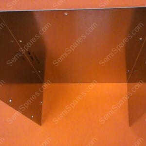 714-250202-001 | CVR,MATCHBX,CONT