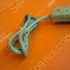 Z98070201301 | SURGE PROTECTOR STRIP SWITCH ADAPTER 7 OUTLET POWER ELECTRICAL WALL PLUG SOCKET Z98070201301