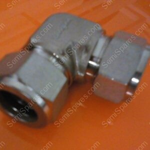 CF-6270-00 | UNION, ELBOW, 3/4T, P/N SS-1210-9