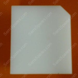013-889213-302 | GUIDE, LFT. SIDE INPUT, POS. REGS
