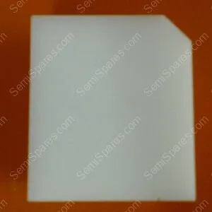 013-889213-302 | GUIDE, LFT. SIDE INPUT, POS. REGS