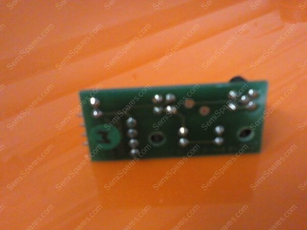 SN-0155-00 | SENSOR,DOOR TOP,P/N A90-004-01 - Image 2