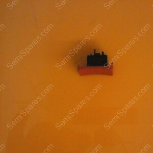 MS-4330-00 | SWITCH,05-0431,KEYBOARD ROCKER NO LED/RE