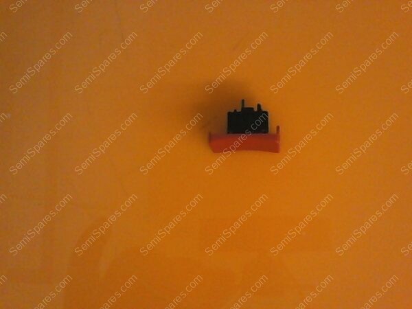 MS-4330-00 | SWITCH,05-0431,KEYBOARD ROCKER NO LED/RE