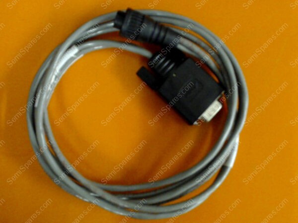 218-875005-005 | CABLE, MOTOR, PCA - Image 2