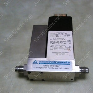 797-098570-506 | MFC  AR  200 SCCM UFC-1200