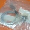 VL-5190-00 | VALVE,HARNESS ASSY, P/N 0140-35534