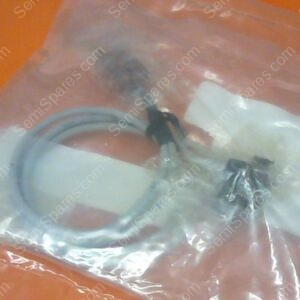 VL-5190-00 | VALVE,HARNESS ASSY, P/N 0140-35534
