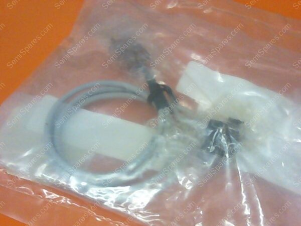 VL-5190-00 | VALVE,HARNESS ASSY, P/N 0140-35534