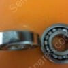 746-000219-001 | BEARING  BALL 7/8 OD SST