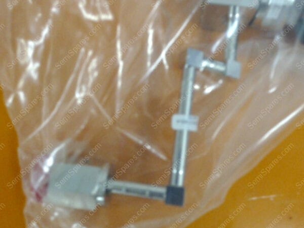 839-029227-900 | WELDMENT - Image 2
