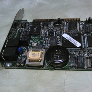 1.012.0266-D | US ROBOTICS USR SPORTSTER 14.4K INT FAXMODEM 0266 67027604