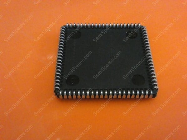 IC-3525-00 | EPROM,MASKING BLADE REV 2.5 - Image 2