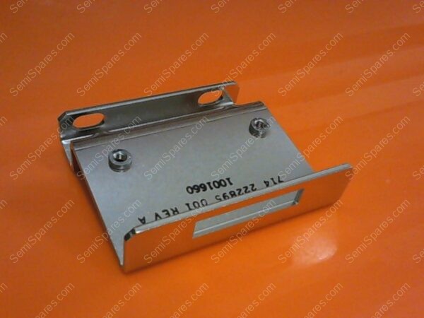 714-222895-001 | BRKT,SPRT,FR,TOP COV,ENVSN A/L - Image 2