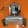 0010-70162 | ASSY ACTUATOR SLIT VALVE