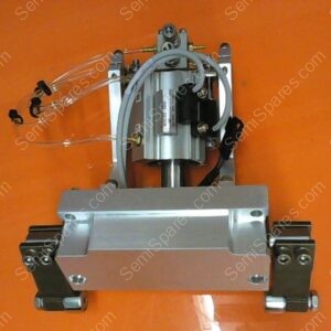 0010-70162 | ASSY ACTUATOR SLIT VALVE
