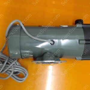 PU-8822-00 | IWAKI,ELECTRIC MAGNET,MD-100LFY-1