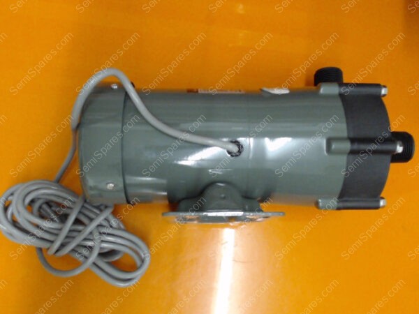 PU-8822-00 | IWAKI,ELECTRIC MAGNET,MD-100LFY-1