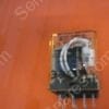 RY-6755-00 | RELAY,PN74K3932,MFG IDEC,120V AC.DIFF.