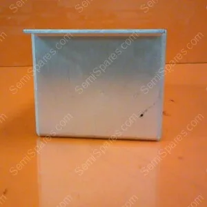 0020-29350 | COVER SHIPMENT PACKAGING VECTRA-IMP FEEDÃ‚