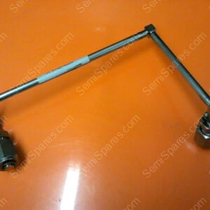 917537-WLD-O | UNKNOWN DESCRIPTION