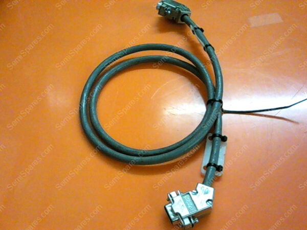 853-492743-001 | ASSY,CA,LL PMP INTFC - Image 2