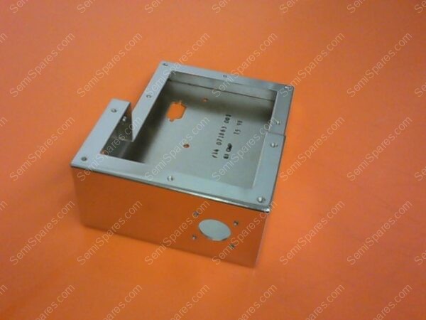 714-071863-001 | ENCL,RF SENSE - Image 2