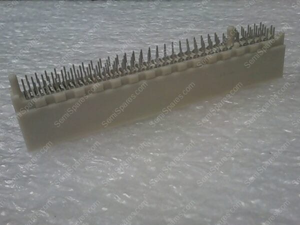 5145154-4 | CONN PCI CARDEDGE FML 120P 0.050 - Image 3