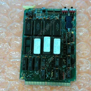 810-004115-002 | PCB  ES MEMORY CARD