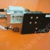FW-0145-77 | FLOWSENSOR ASSY,0.75GPM, 0010-24171 REV2