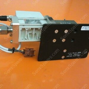 FW-0145-77 | FLOWSENSOR ASSY,0.75GPM, 0010-24171 REV2