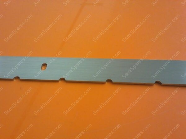 714-706057-002 | CVR,GAS INLT,G/B,SPCL,RIGHT - Image 3