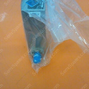 MF-2625-00 | MFC,1660,100 SCCM,SIH2CL2,99060040321