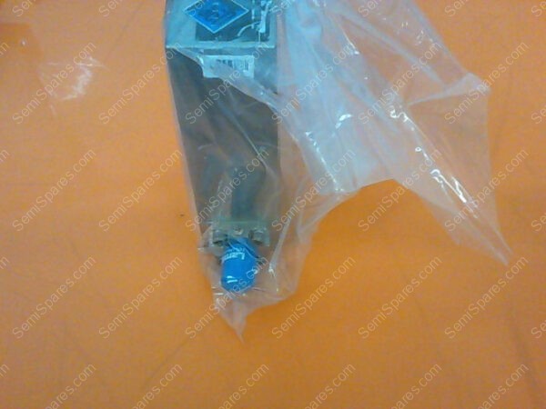 MF-2625-00 | MFC,1660,100 SCCM,SIH2CL2,99060040321