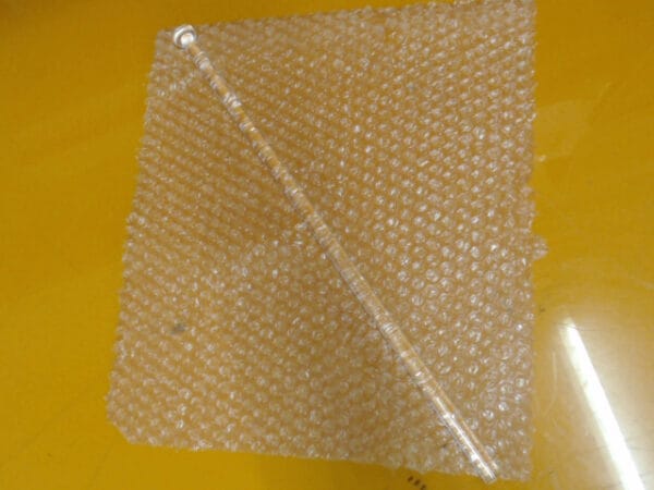 QW-0130-00 | NAIL,QI 16",QI-21666,REV.A - Image 2