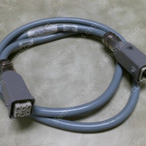 853-025638-001 | LL53776 CONDUCTOR CABLE
