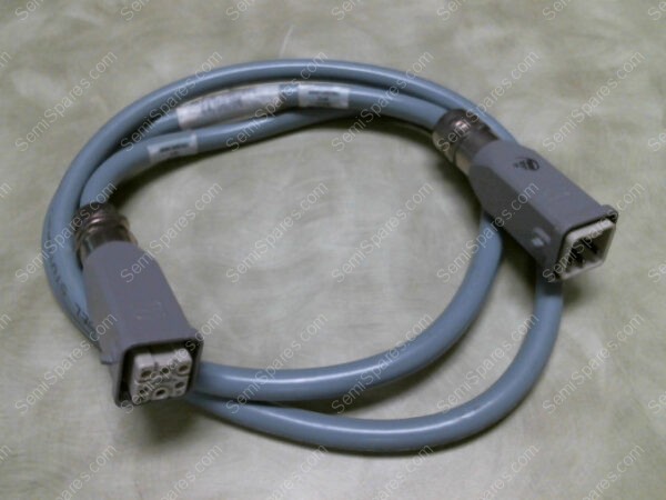 853-025638-001 | LL53776 CONDUCTOR CABLE