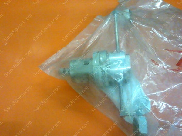 AP 100S 2PW TW4 TW4 SC | APTECH 100S 2PW TW4 TW4 SC - Image 2