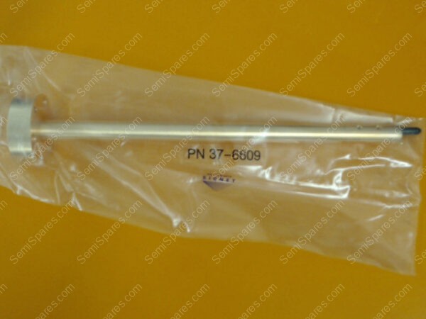 FM-0770-00 | FILAMENT,37-6609,FEED THRU ROD,I6 - Image 2
