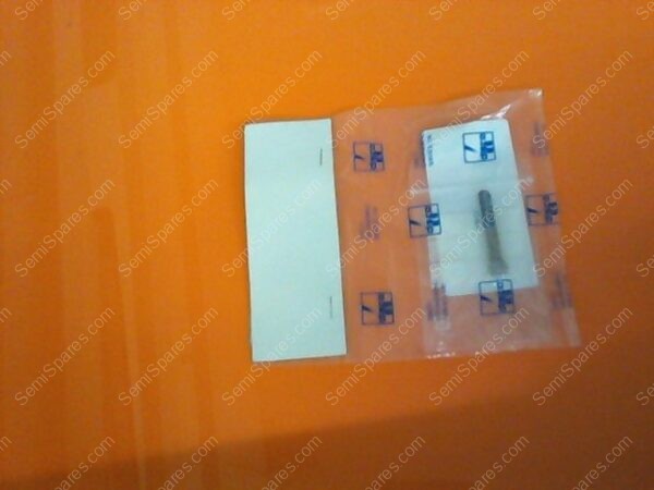 CNTDA-0000-1-0 | GAUGE,HEIGHT, CONTACT,P/N CNTDA-0000-1-0 - Image 2
