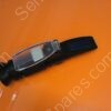 65587420 | ANTI-FREZE,REFRACTOMETER,#2821,MOD,#BR