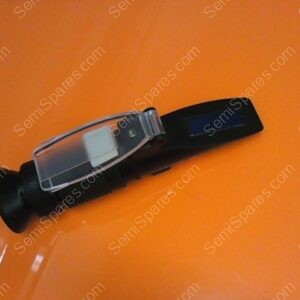 65587420 | ANTI-FREZE,REFRACTOMETER,#2821,MOD,#BR
